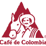 Cafe colombia
